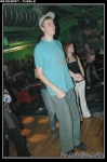 puzzle-9.3.07 - fotografie 97 z 116